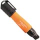 thumbnail image 1 of Klein Tools 86103 Skribes XL Permanent Marker, Chisel Tip, Black, 1 of 3