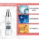 thumbnail image 5 of Sérum antienvejecimiento YG LianKai EELHOE Collagen Boost 90 ml x3, 5 of 7