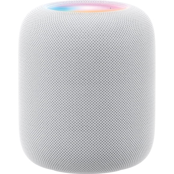Apple HomePod Blanco
