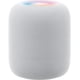 thumbnail image 1 of Apple HomePod Blanco, 1 of 2