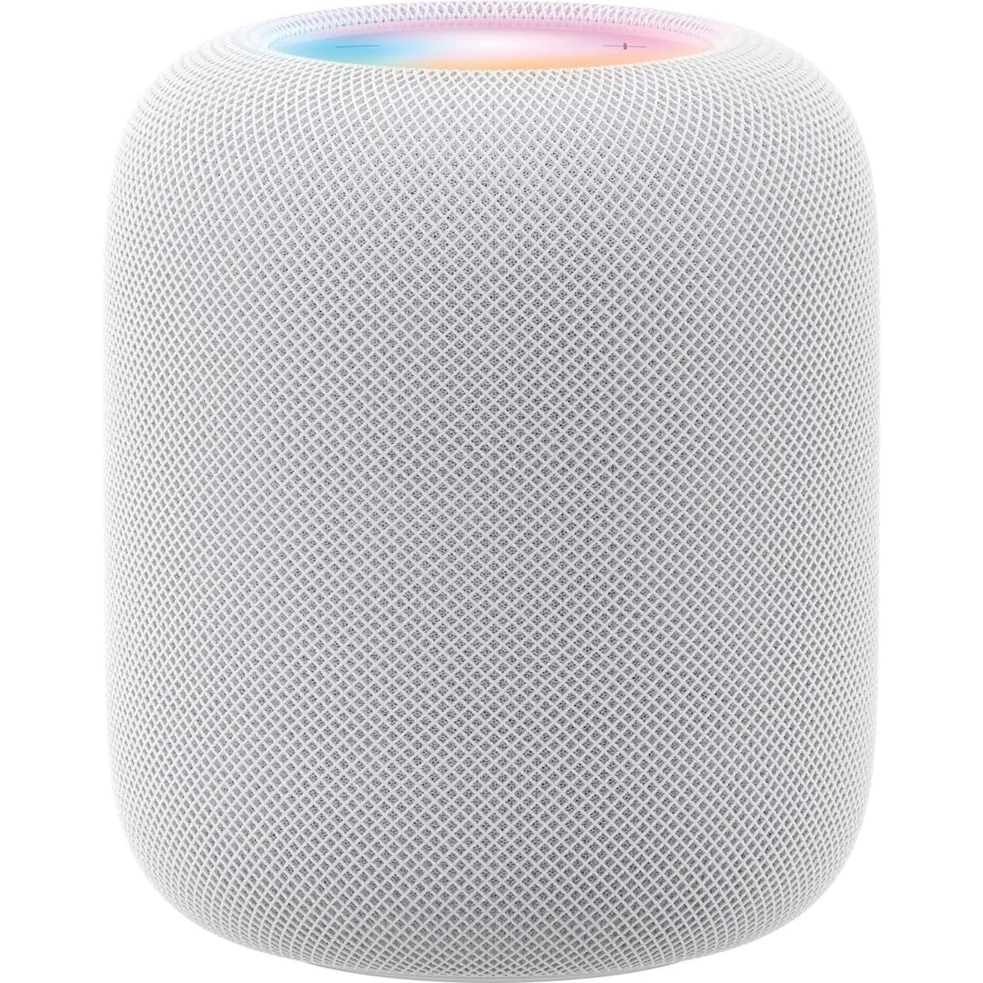 Apple Homepod Blanco