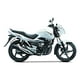 thumbnail image 2 of Kit Mantecion Moto Suzuki Gs 150r (amsoil 10w40 + Filtro) gris, 2 of 3