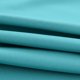 thumbnail image 4 of Toldo de repuesto para sombrilla de patio MASTERCANOPY de 9 pies, color turquesa, 4 of 7