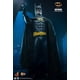 thumbnail image 2 of Figura Mms692 - Dc Comics - Batman 1989 - Batman Standard Version, 2 of 2