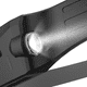 thumbnail image 2 of Linterna Led Cintillo Con Sensor Montado En La Cabeza Led, 2 of 3