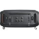 thumbnail image 5 of JBL Party Box On The Go Essential 2, 5 of 10