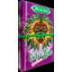 thumbnail image 1 of Libro Color Zen Y Actividades /815, 1 of 3