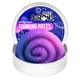 thumbnail image 1 of El triple color intergaláctico de Thinking Putty Crazy Aaron, 1 of 9
