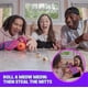 thumbnail image 4 of Juego Party Game McMiller The Cat Mitt para familia de más de 7 años, 4 of 9