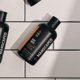 thumbnail image 3 of Kit de ducha MANSCAPED 236 ml Hidratante Aroma Refinado, 3 of 7