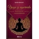 thumbnail image 1 of Yoga Y Ayurveda de Editorial Obelisco, 1 of 4