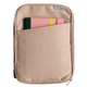 thumbnail image 1 of Bolso Multifuncional Para Tablet iPad Notebook 13 Pulgadas Rosado, 1 of 7