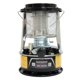 thumbnail image 1 of Estufa a parafina EP-520NG / SUNNYMET Negro, 1 of 4