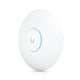 thumbnail image 2 of WiFi 7 AP para montaje en techo Ubiquiti Networks UniFi U7 Pro Max, 2 of 5