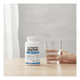 thumbnail image 2 of Lactobacillus Reuteri 20 Billones Cfu Probiotico Intestinal 60 caps, 2 of 7
