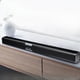 thumbnail image 2 of Barra De Sonido Tv Subwoofer Altavoz Sonido Bluetooth Lau, 2 of 3