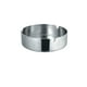 thumbnail image 1 of Set De 6 CENICERO ACERO INOX, 1 of 2
