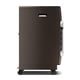 thumbnail image 4 of Estufa a Gas Mademsa 11 a 15 Kgs 4,2 Kw HG15G Bronce, 4 of 8