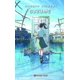 thumbnail image 1 of Libro Suzume - Makoto Shinkai, 1 of 2