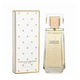 thumbnail image 2 of Perfume Carolina Herrera EDP 100 ml, 2 of 2