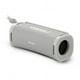 thumbnail image 1 of Parlante bluetooth portátil waterproof blanco, 1 of 2
