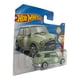 thumbnail image 3 of Auto de Juguete Diecast Hot Wheels Austin Mini Cooper S Verde, 3 of 6