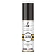 thumbnail image 1 of Perfume en aceite corporal BIOCURA 378 Oskar For Men 10 ml, 1 of 8
