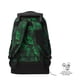 thumbnail image 5 of Mochila Escolar Con Ruedas para Niño Bomper Renglon Verde Totto, 5 of 5