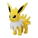 thumbnail image 3 of Peluche Pokémon Center Original Jolteon 27 cm, 3 of 3