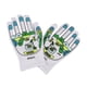 thumbnail image 1 of Guantes Modelo De Enseñanza Educativo Suave Para Educación Aprendizaje Enseñanza, 1 of 5