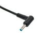 thumbnail image 3 of Cargador Ultrabook Hp 19,5v/2,31a (4,5*3,0), 3 of 5