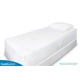 thumbnail image 5 of Funda impermeable para somier SureGuard Twin, 5 of 7