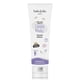 thumbnail image 1 of Crema de estrías Baby Jolie Triple Action para el embarazo, 1 of 6