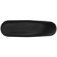 thumbnail image 3 of Almohadillas de reposabrazos para silla Chairpartsonline 3 × 29 cm (par), 3 of 4