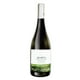 thumbnail image 1 of Vino reserva chardonnay, 750 cc, 13,5%, 1 of 2