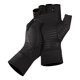 thumbnail image 5 of Guantes De Compresión Manos Artritis Carpal Tunnel Support Brace S Negro, 5 of 5