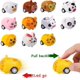 thumbnail image 5 of Party Favors Sibucor, 55 unidades, para niños de 4 a 8 a 12 años, juguetes Pop Fidget, 5 of 7