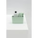 thumbnail image 3 of Organizador Lavaplatos Verde Jade, 3 of 3