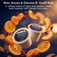 thumbnail image 3 of Paquete variado de cápsulas de café Lavazza K-Cup, 40 cápsulas para Keurig, 3 of 8