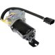 thumbnail image 1 of Motor de caja de transferencia Dorman 600-908 - Nuevo, 1 of 6