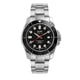 thumbnail image 2 of Reloj RSW Hombre M137-SS-3, 2 of 4