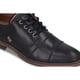 thumbnail image 4 of Zapatos Formal Casual Hombre Derby Cuero Alden-0-81 Azul azul 44, 4 of 4