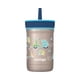thumbnail image 1 of Vaso Contigo Leighton Straw 350 ml Juniper (Scootin) 12 h, 1 of 5