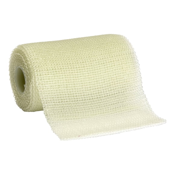 Venda de Yeso Flexible y Suave Scotchcast 3M