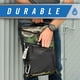 thumbnail image 2 of Funda para portátil AquaQuest 33 cm impermeable azul, 2 of 6