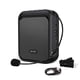 thumbnail image 1 of Amplificador de voz SHIDU Mini altavoz Bluetooth portátil 10W, 1 of 7