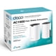 thumbnail image 1 of Router Repetidor Dual Band Mesh Deco S7 Pack 2 Unidades, 1 of 5