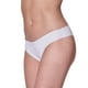 thumbnail image 2 of Pack 2 Calzones Bikini 20378, 2 of 4