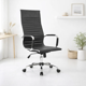 thumbnail image 2 of Silla gerencial ergonomica, 2 of 7