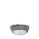 thumbnail image 5 of Riñonera Osprey Daylite Mystery White/Multi, 5 of 9